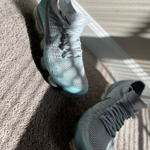 Nike Air vapormax flyknit